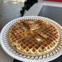 Photo of Waffle House - Thornton