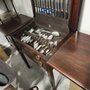 Photo of Carl's Used Furniture & Appliance