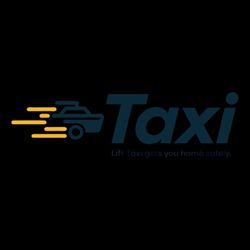Lift Taxi