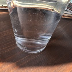 Milestones Restaurants