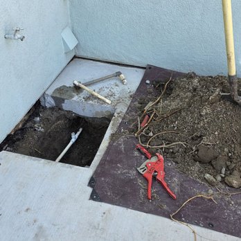 Torres Commercial Plumbing - Plumbing Near Me Torres Commercial Plumbing - Plumbing Near Me