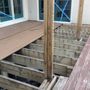 Photo of Best Way Construction & Maintenance