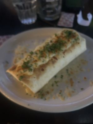 Napper Tandy's Irish Pub by null