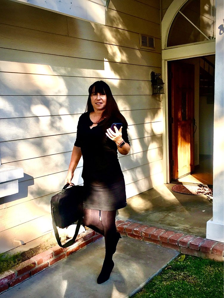 KIM MINTON REALTY EXECUTIVES Updated September 2024 12 Photos