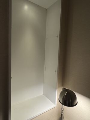 Rendezvous Hotel Singapore by null