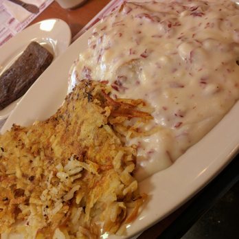The Valley Café - SOS and scrapple fix - Breakfast & Brunch Near Me - Pennsburg, Pennsylvania The Valley Café - SOS and scrapple fix - Breakfast & Brunch Near Me - Pennsburg, Pennsylvania