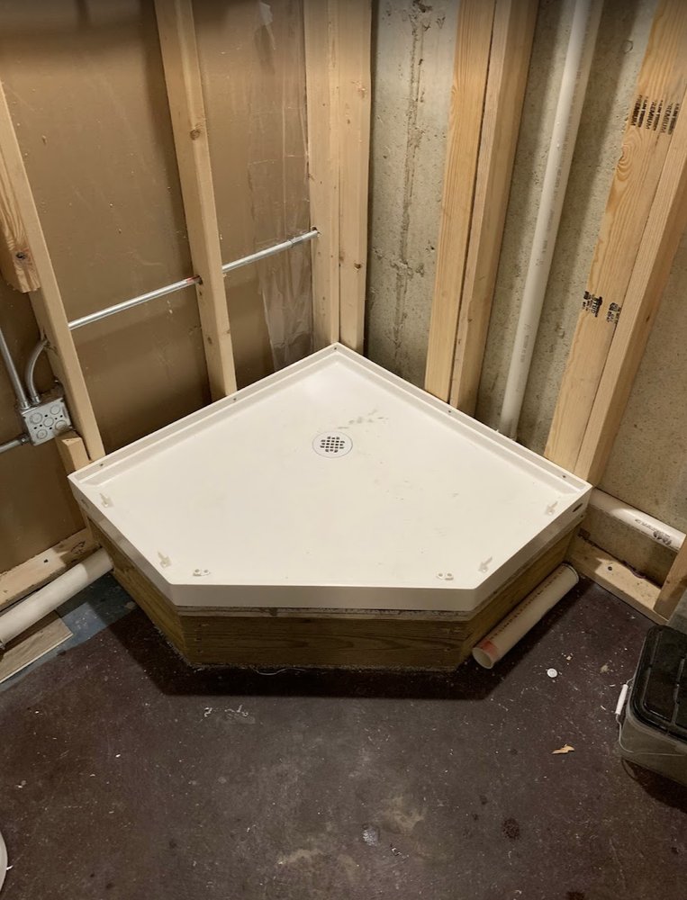 Slide of Palos Park Plumbing