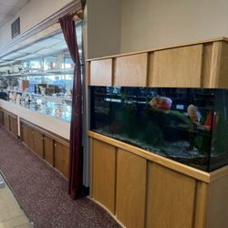 Crown Jewelry & Gifts