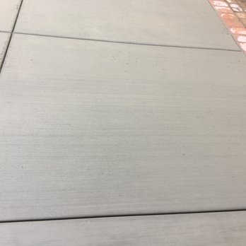 Palomarez Concrete - Masonry/Concrete Near Me
