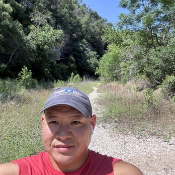 Barton Creek Greenbelt - Parks Near Me - Austin, Texas Barton Creek Greenbelt - Parks Near Me - Austin, Texas