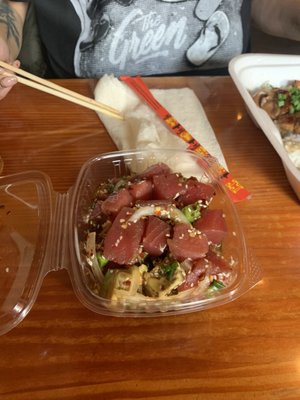 Silver City Brewery / Taproom by null