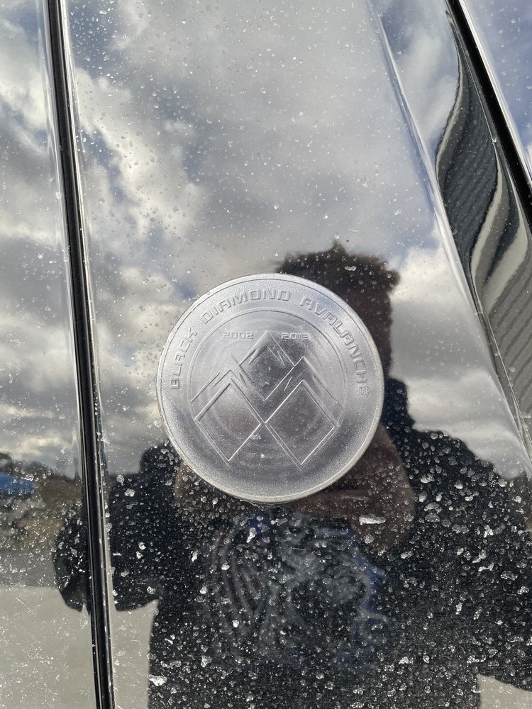 MIKE’S CARWASH Updated October 2024 12 Reviews 6215 W Jefferson