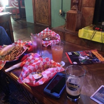 417 Taphouse - Food and old games - Bars Near Me - Springfield, Missouri 417 Taphouse - Food and old games - Bars Near Me - Springfield, Missouri