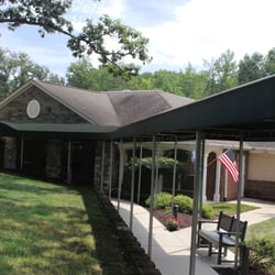 Charter Senior Living of Annapolis