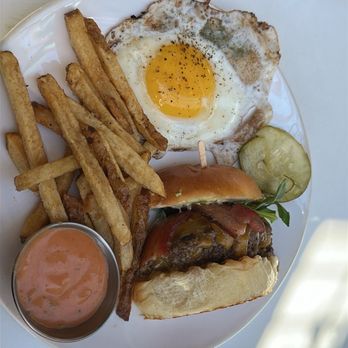 Moo Creamery - The 24-Hour Burger - Burgers Near Me - Bakersfield, California Moo Creamery - The 24-Hour Burger - Burgers Near Me - Bakersfield, California