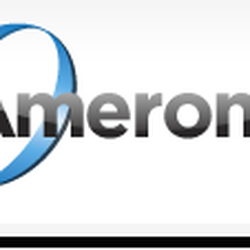 Ameronix
