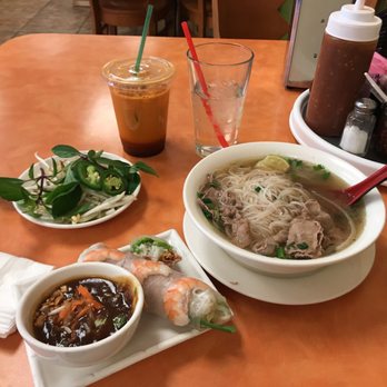 Com Tam Thuan Kieu - Vietnamese Near Me - Tucson, Arizona Com Tam Thuan Kieu - Vietnamese Near Me - Tucson, Arizona