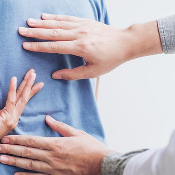 Advanced Pain Care - Pain Management Near Me - Austin, Texas Advanced Pain Care - Pain Management Near Me - Austin, Texas
