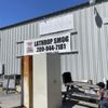 Lathrop Smog gift card
