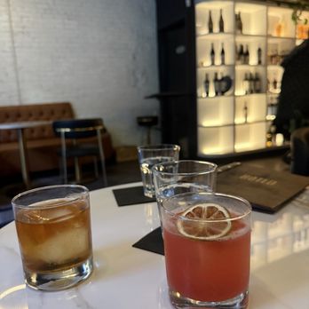 Botld - Midtown - Beer, Wine & Spirits Near Me - Philadelphia, Pennsylvania Botld - Midtown - Beer, Wine & Spirits Near Me - Philadelphia, Pennsylvania