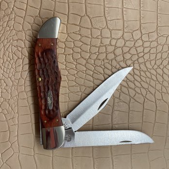 Farmer's Exchange - Case knife - Accessories Near Me - Kingsville, Texas Farmer's Exchange - Case knife - Accessories Near Me - Kingsville, Texas