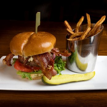 Gaslight Bar & Grill - Salad Near Me - Cincinnati, Ohio Gaslight Bar & Grill - Salad Near Me - Cincinnati, Ohio