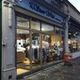 Photo of Snow White Dry Cleaners
