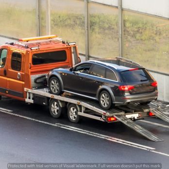 Silverline Tow Truck - Towing Near Me - Arvada, Colorado Silverline Tow Truck - Towing Near Me - Arvada, Colorado