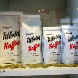 Ulbrichs Kaffeehaus