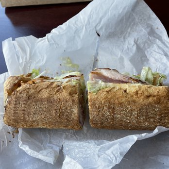 Potbelly - Fast Food Near Me - Southfield, Michigan Potbelly - Fast Food Near Me - Southfield, Michigan