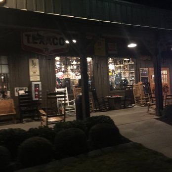 Cracker Barrel Old Country Store - American Near Me - Abilene, Texas Cracker Barrel Old Country Store - American Near Me - Abilene, Texas
