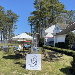 The Hideaway at River Run
