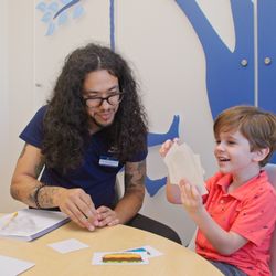 Trumpet Behavioral Health
