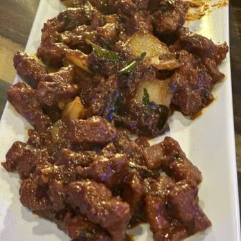 Marina Indian Restaurant - Spicy!! - Indian Near Me - Frisco, Texas Marina Indian Restaurant - Spicy!! - Indian Near Me - Frisco, Texas