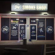 smok vape pen v2 starter kit SMOK Vape Pen V2 Kit