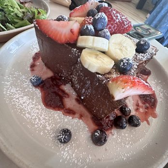 Hatch 44 Cafe - Cafes Near Me - Metuchen, New Jersey
