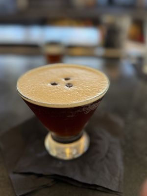 Stanley's Restaurant by null