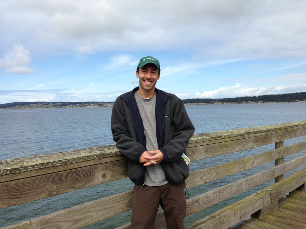 CITY OF COUPEVILLE Updated August 2024 19 Photos 207 NW Coveland