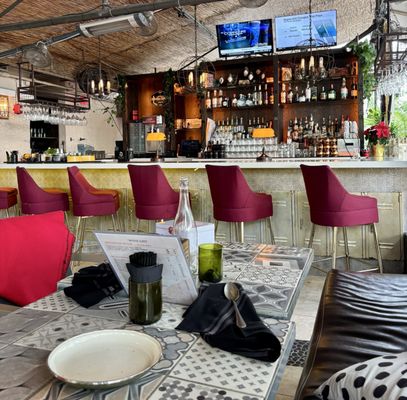 Dolores But You Can Call Me Lolita by null