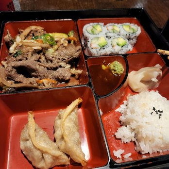 Markham Sushi - Sushi Bars Near Me - Markham, Ontario Markham Sushi - Sushi Bars Near Me - Markham, Ontario