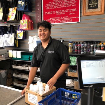 Crestek Cleaning Center - Vincent - Appliances Near Me - Honolulu, Hawaii Crestek Cleaning Center - Vincent - Appliances Near Me - Honolulu, Hawaii