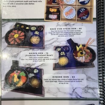 Mikomi Sushi Monrovia - Omakase Sushi, Assorted Don, Sushi & Sashimi Menu - Oct. 2025 - Sushi Bars Near Me - Monrovia, California Mikomi Sushi Monrovia - Omakase Sushi, Assorted Don, Sushi & Sashimi Menu - Oct. 2025 - Sushi Bars Near Me - Monrovia, California