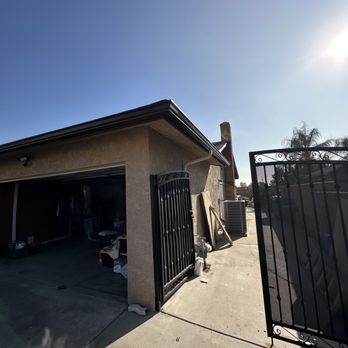 JPO Rain Gutters - Gutter Services Near Me JPO Rain Gutters - Gutter Services Near Me