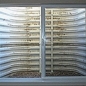 Colorado Custom Window Wells - Before - Windows Installation Near Me Colorado Custom Window Wells - Before - Windows Installation Near Me
