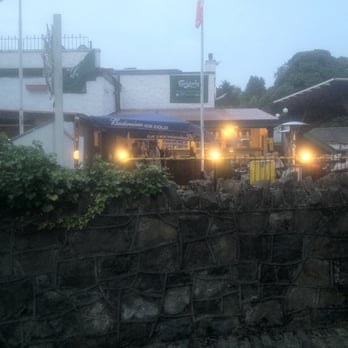 Courtneys Lounge Bars - Extensive Beer Gardens - Pubs Near Me - Lucan, D Courtneys Lounge Bars - Extensive Beer Gardens - Pubs Near Me - Lucan, D