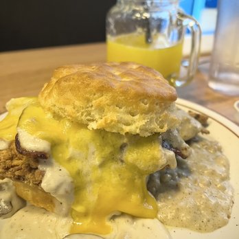 Pine State Biscuits - Reno - Breakfast & Brunch Near Me - Reno, Nevada Pine State Biscuits - Reno - Breakfast & Brunch Near Me - Reno, Nevada