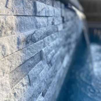 Premier Pools & Spas - Hot Tub & Pool Near Me - Salida, California