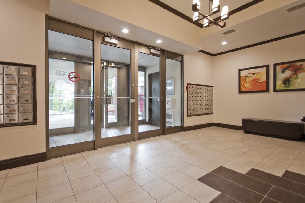 LES HABITATS APARTMENTS 440 PÈREMARQUETTE Updated September 2024