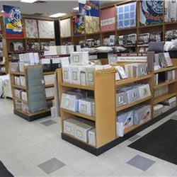 Down Under Bedding & Mattress