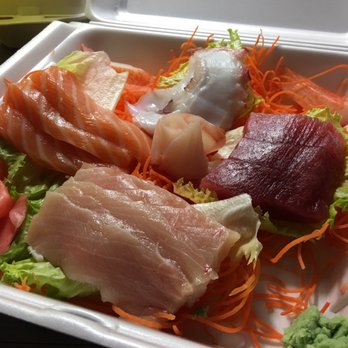 Mikimoto Restaurant - Japanese Near Me - New Orleans, Louisiana